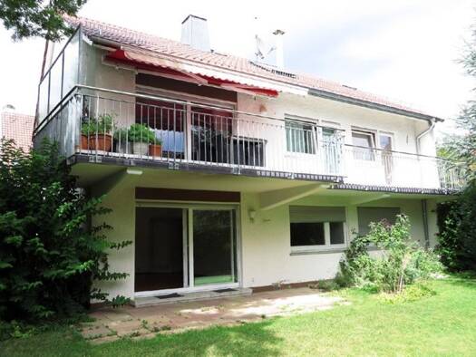 WG-Zimmer zur Miete 590 € 15 m² Geschoss EG/3 frei ab 31.08.2026 Vaihingen Stuttgart 70565