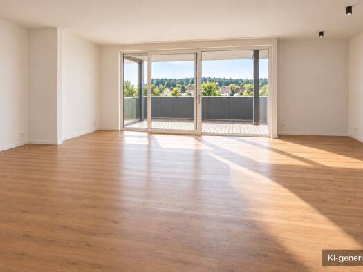 Wohnung zum Kauf - Erstbezug 298.000 € 4 Zimmer 89,7 m² 1. Geschoss Pischelsdorf am Kulm 8212