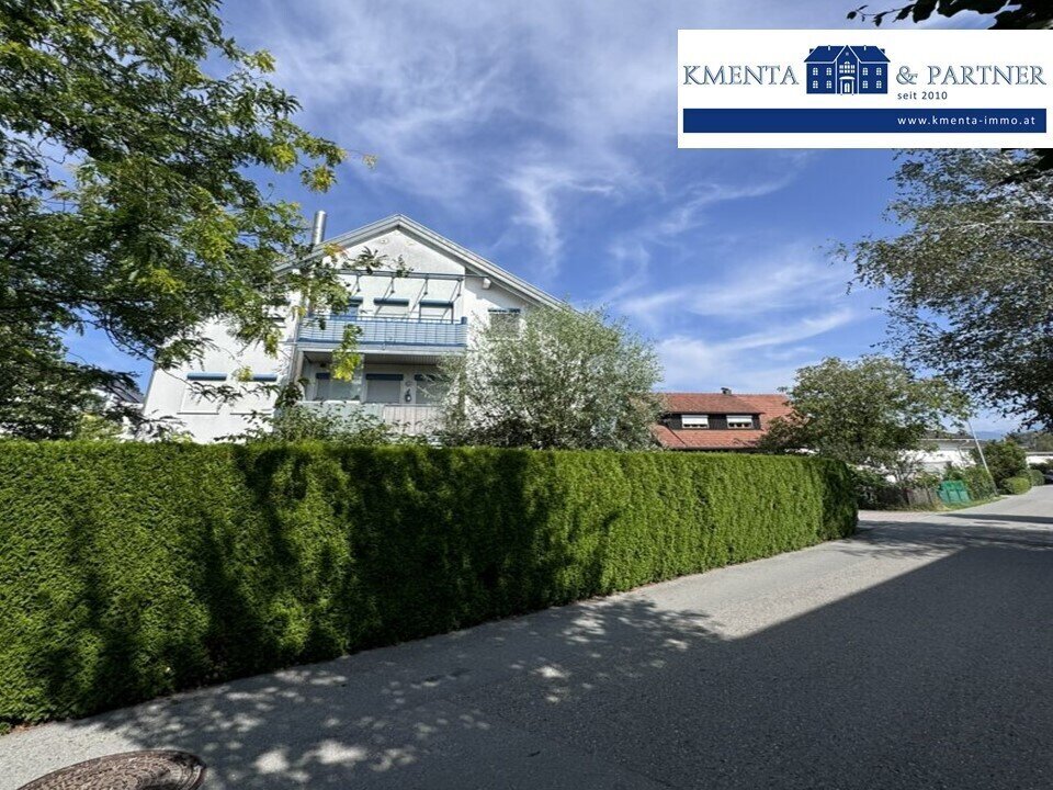 Wohnung zum Kauf 280.000 € 3 Zimmer 68,9 m²<br/>Wohnfläche Innere Ach 2 Lustenau 6890