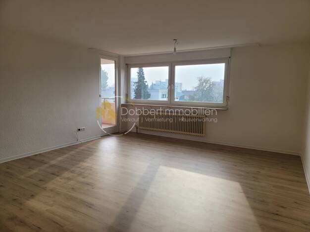 Wohnung zum Kauf 235.000 € 3 Zimmer 92,5 m² 4. Geschoss Berliner Straße 44 Schwäbisch Hall 74523