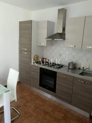 Wohnung zum Kauf 260.000 € 3 Zimmer 110 m² 1. Geschoss Jadranovo