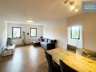 Wohnung zur Miete 1.000 € 4,5 Zimmer 98 m² Weil der Stadt Weil der Stadt 71263