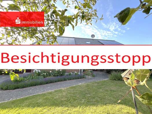 Einfamilienhaus zum Kauf 298.000 € 6 Zimmer 214 m² 937 m² Grundstück Wagenfeld 49419