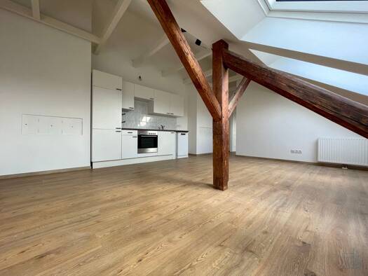 Wohnung zur Miete 725 € 5 Zimmer 115 m² frei ab 16.09.2026 Münzgrabenstraße 143 Jakomini Graz 8010