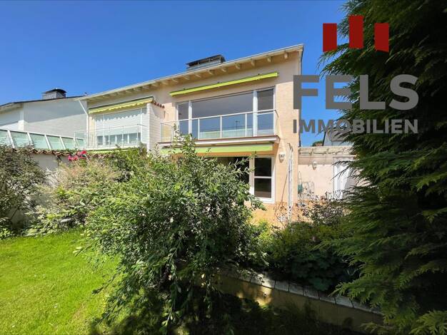 Doppelhaushälfte zum Kauf 539.000 € 6 Zimmer 160 m² 236 m² Grundstück Dietzenbach Dietzenbach 63128