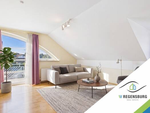 Wohnung zum Kauf 139.000 € 2 Zimmer 51,8 m² Reisbach Reisbach 94419
