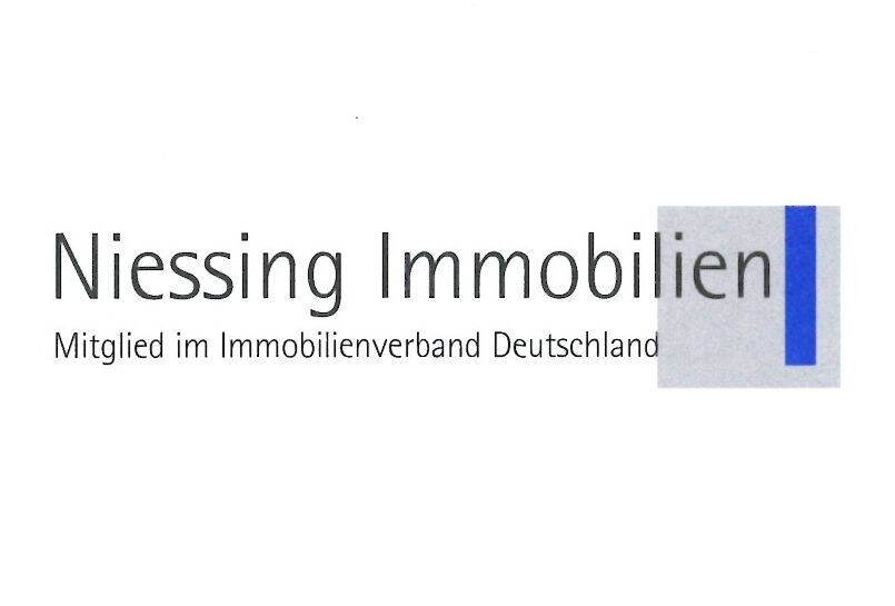 Niessing Immobilien IVD