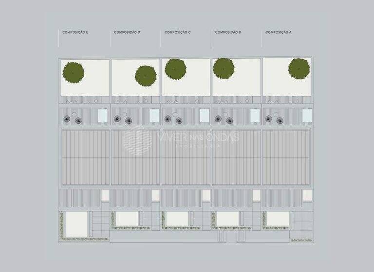 Einfamilienhaus zum Kauf - Erstbezug 2.700.000 € 403,2 m² Alcântara