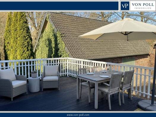 Wohnung zur Miete 870 € 3 Zimmer 80 m² 1. Geschoss Halle Halle (Westf.) 33790