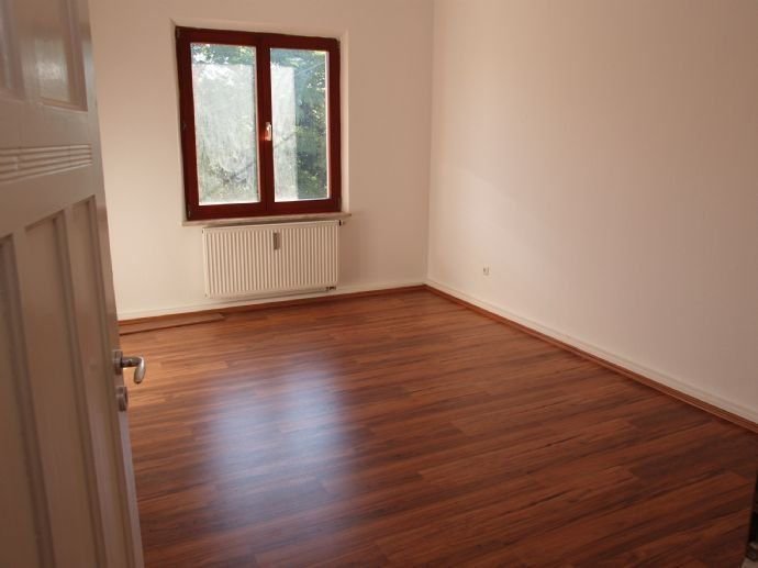 Wohnung zur Miete 850 € 3 Zimmer 71 m²<br/>Wohnfläche 3.<br/>Geschoss 15.12.2024<br/>Verfügbarkeit Dutzendteich Nürnberg 90478