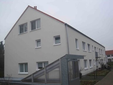 Wohnung zur Miete 1.162 € 3 Zimmer 83 m² 1. Geschoss frei ab 11.12.2024 Zum Erlenbusch 35f Angelmodde Münster 48167