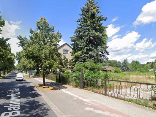 Grundstück zum Kauf 249.000 € 4.130 m² Grundstück Zehdenick 16792