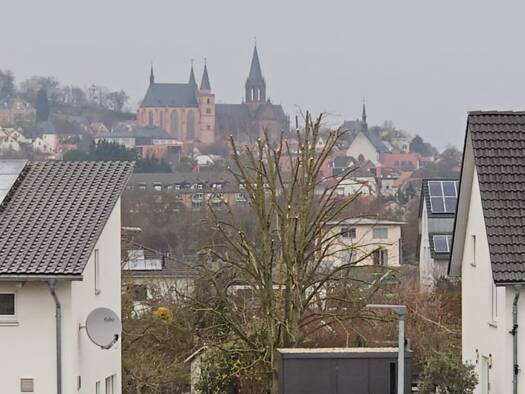 Wohnung zur Miete 1.850 € 3 Zimmer 106 m² Geschoss 1/2 frei ab 01.02.2026 Dienheim 55276