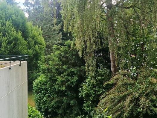 Wohnung zur Miete 890 € 2 Zimmer 71 m² Geschoss EG/4 frei ab 01.09.2026 Fremersbergstraße 57 Innenstadt Baden-Baden 76530