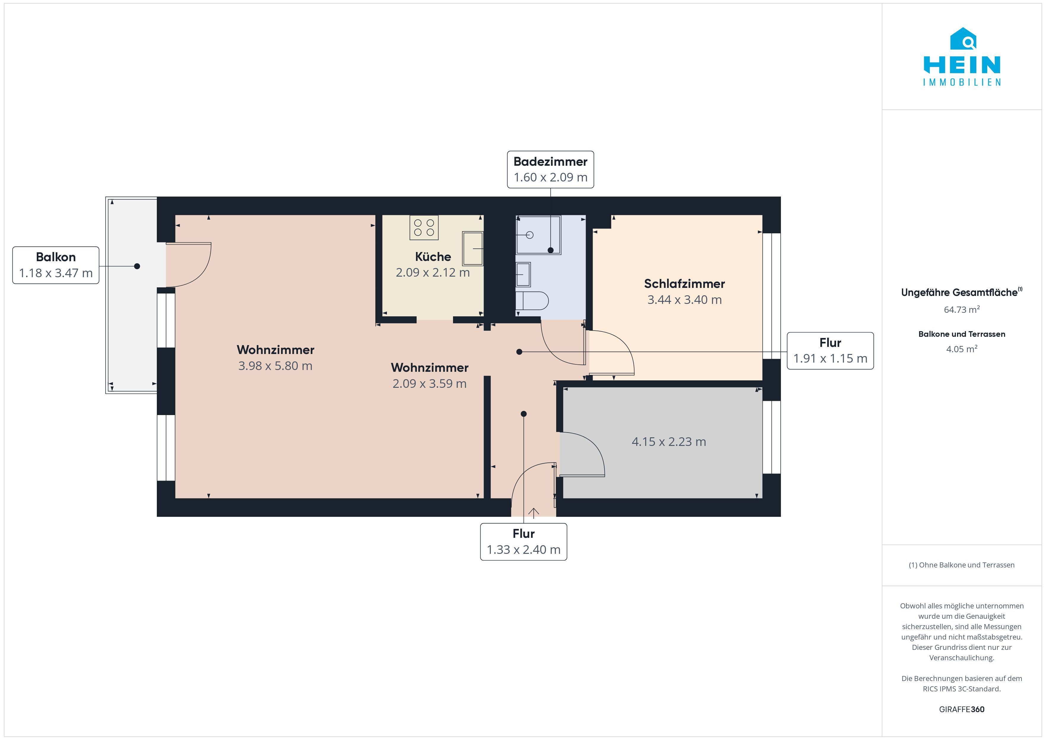 Wohnung zum Kauf 45.000 € 3 Zimmer 69 m²<br/>Wohnfläche 3.<br/>Geschoss ab sofort<br/>Verfügbarkeit Schulstraße 24 Thurm Mülsen 08132