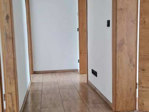 Wohnung zur Miete 870 € 3 Zimmer 71 m² Geschoss 1/2 Gunzenhausen 91710