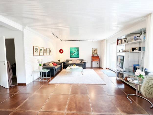 Reihenendhaus zum Kauf 449.000 € 4 Zimmer 113,9 m² 286 m² Grundstück Kaarst-Nord Kaarst 41564