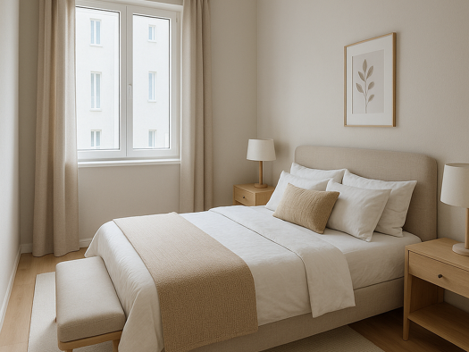 Wohnung zum Kauf 299.000 € 3 Zimmer 70 m² EG frei ab sofort Rohrackerst 57 Hedelfingen Stuttgart 70329