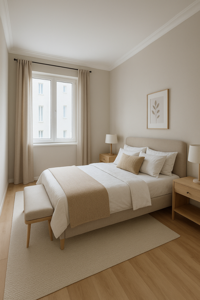 Wohnung zum Kauf 299.000 € 3 Zimmer 70 m² EG frei ab 01.08.2025 Rohrackerst 57 Hedelfingen Stuttgart 70329