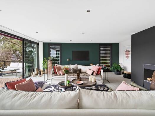 Einfamilienhaus zum Kauf 1.690.000 € 7 Zimmer 215 m² 1.415 m² Grundstück Pont de l'Arc Aix-en-Provence 13100
