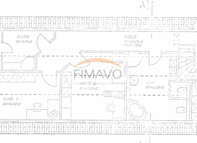 Bauernhaus zum Kauf 499.900 € 8 Zimmer 257 m² 4.548 m² Grundstück Nieder Seifersdorf Waldhufen 02906