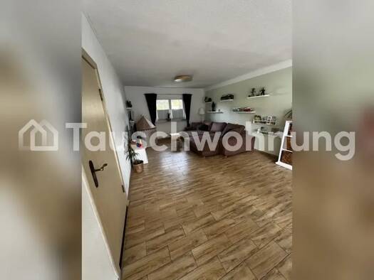 Doppelhaushälfte zur Miete Tauschwohnung 1.400 € 3,5 Zimmer 100 m² Kirchsteigfeld Potsdam 14480