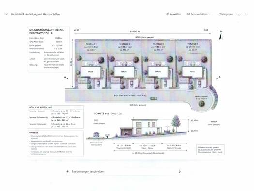 Grundstück zum Kauf provisionsfrei 107.250 € 550 m² Grundstück frei ab sofort Putzenreuthstraße Marktredwitz 95615