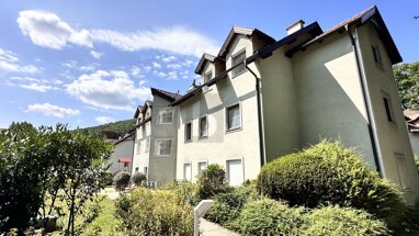 Wohnung zum Kauf 3 Zimmer 70 m² 2. Geschoss Hinterbrühl 2371