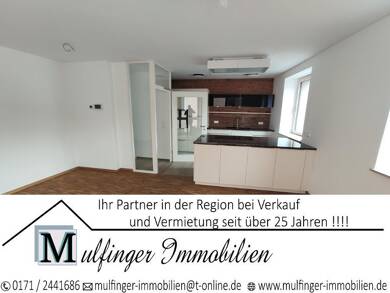 Haus zur Miete 2.000 € 6 Zimmer 208,2 m² Pommersfelden Pommersfelden 96178