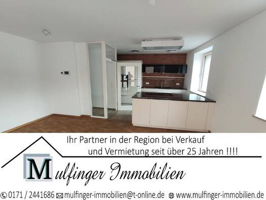 Haus zur Miete 2.000 € 6 Zimmer 208,2 m² Pommersfelden Pommersfelden 96178