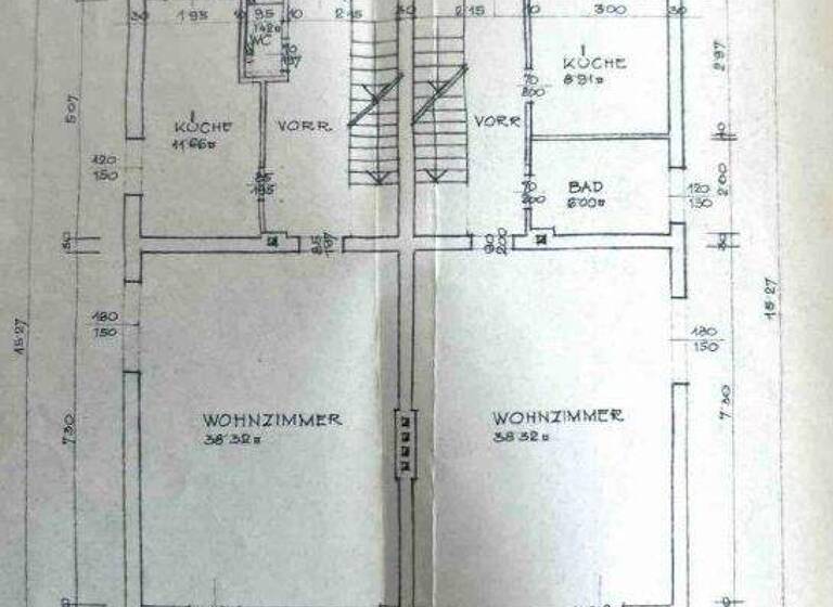 Mehrfamilienhaus zum Kauf 799.000 € 9 Zimmer 270 m² 1.883 m² Grundstück Brunn am Gebirge 2345