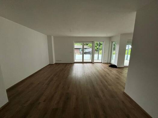 Wohnung zur Miete 1.089 € 2 Zimmer 79 m² Geschoss 1/2 frei ab 01.11.2025 Wehrda Marburg 35041