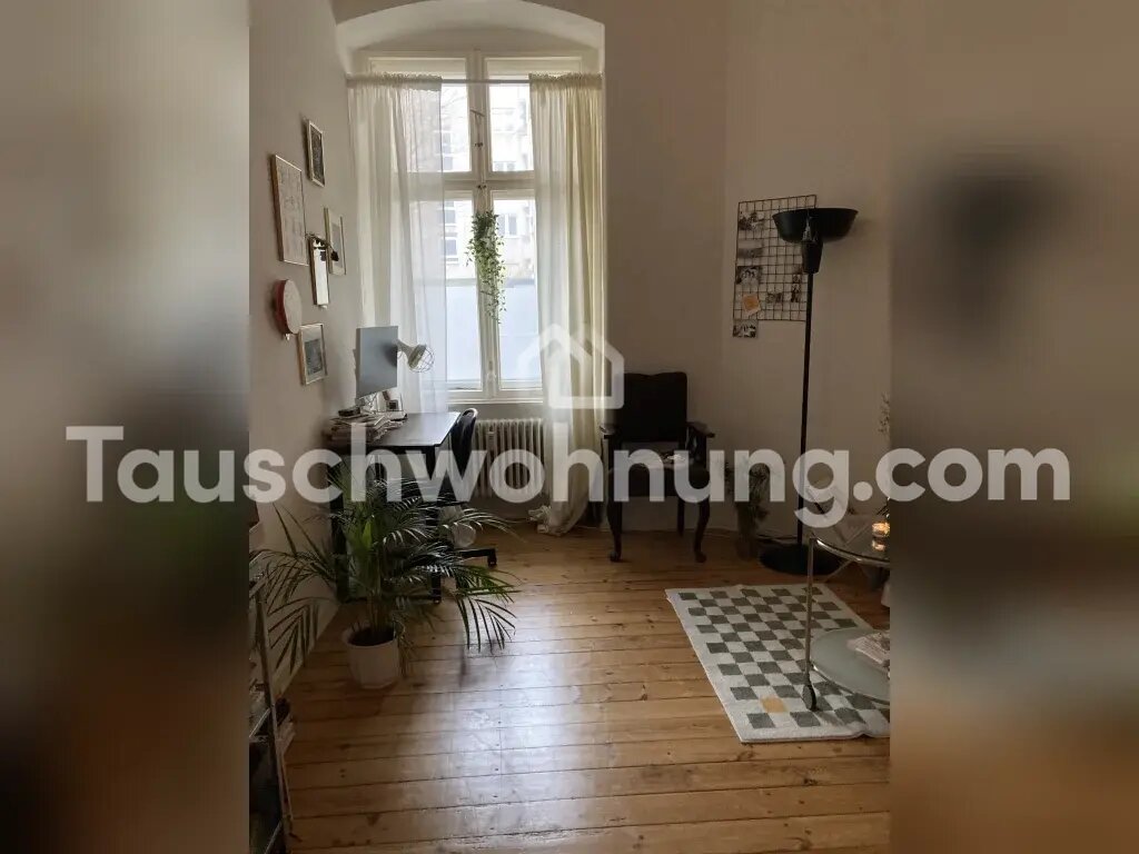 Wohnung zur Miete 435 € 1 Zimmer 30 m²<br/>Wohnfläche EG<br/>Geschoss Neukölln Berlin 12047