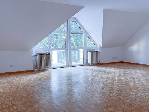 Wohnung zum Kauf 318.000 € 3 Zimmer 77 m² Badenweiler 79410