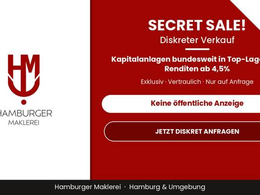 Wohnung zum Kauf 392.000 € 3 Zimmer 120 m² Frauenstein Wiesbaden 65201
