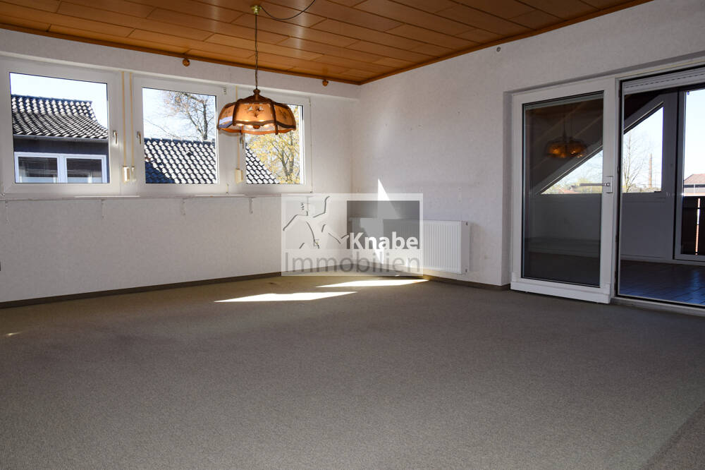 Haus – Melle - Ansicht 5