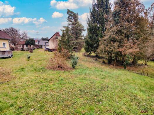 Grundstück zum Kauf 230.000 € 1.004 m² Grundstück Gratwein-Straßengel 8112
