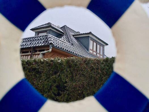 Sonstiges zum Kauf als Kapitalanlage geeignet 1.299.000 € 7 Zimmer 210 m² 995 m² Grundstück Niendorf Hamburg 22453