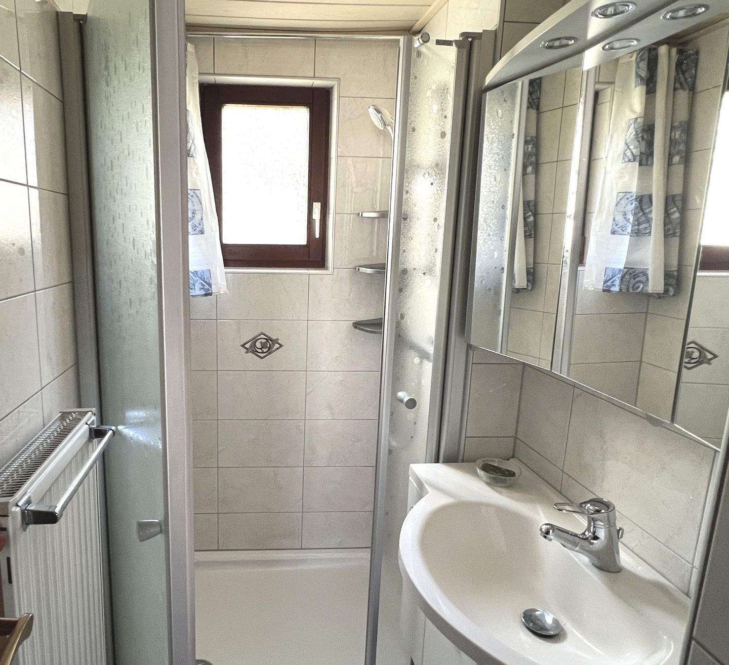 Haus – Karlsbad, Landkreis Karlsruhe - Ansicht 5