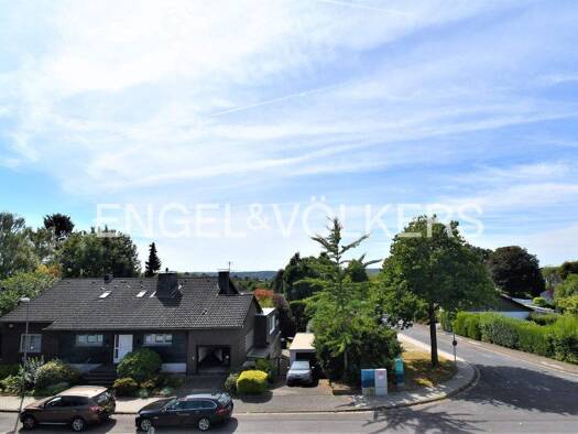 Penthouse zur Miete 1.800 € 3 Zimmer 125 m² West Remscheid 42857