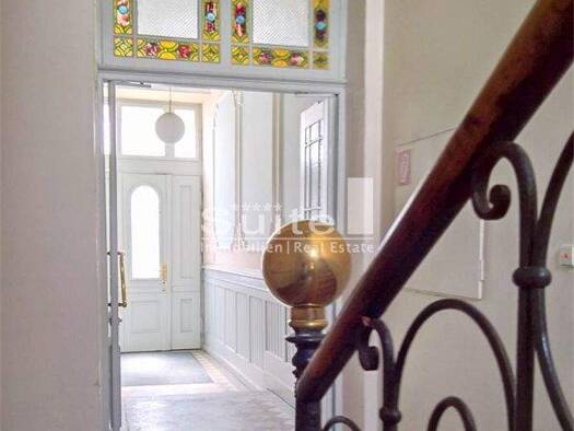 Studio zur Miete 2.400 € 1 Zimmer 60 m² Au-Haidhausen München 81667