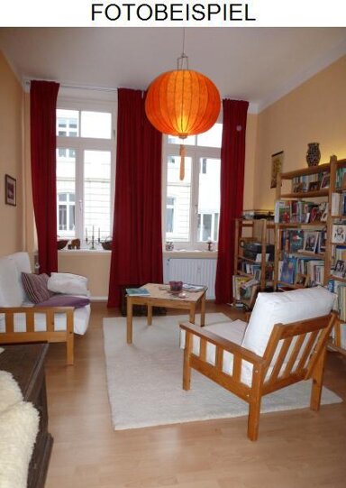 Wohnung zur Miete 455 € 2 Zimmer 59,8 m² 1. Geschoss frei ab 01.03.2025 Soest Soest 59494