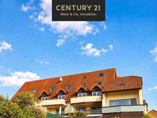 Wohnung zum Kauf 365.000 € 3 Zimmer 103,5 m² EG Stommeln Pulheim 50259