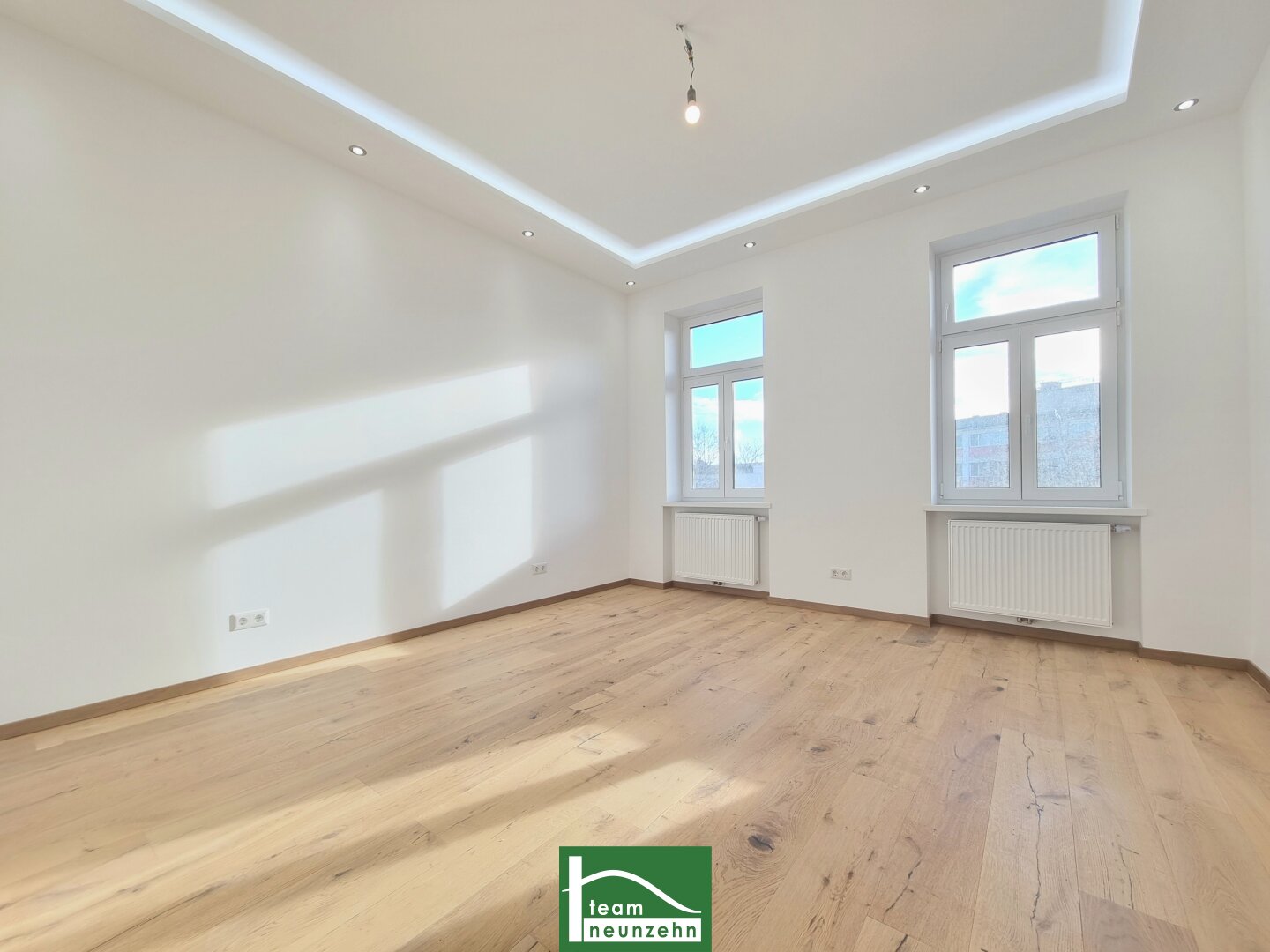 Wohnung zum Kauf 286.470 € 3 Zimmer 63,7 m²<br/>Wohnfläche 2.<br/>Geschoss Straßgschwandtnerstraße 1 Wien 1140