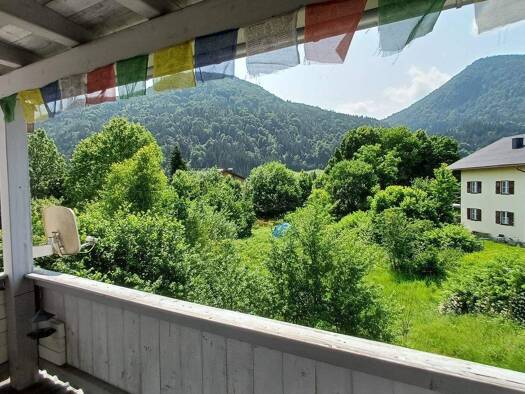 Wohnung zum Kauf 325.000 € 2 Zimmer 72 m² frei ab sofort Wörgl 6300