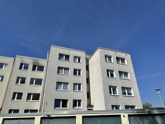 Wohnung zum Kauf 98.500 € 3 Zimmer 73 m² 3. Geschoss frei ab sofort Neuenhäusen Celle 29221
