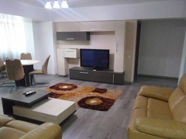 Wohnung zur Miete 720 € 3 Zimmer 72 m² 1. Geschoss frei ab 01.09.2025 Georgstraße 44 St. Lorenz Süd Lübeck 23558