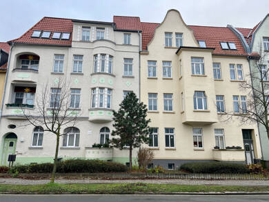 Mehrfamilienhaus zum Kauf 680.000 € 28 Zimmer 860 m² 818 m² Grundstück frei ab sofort Halberstadt Halberstadt 38820
