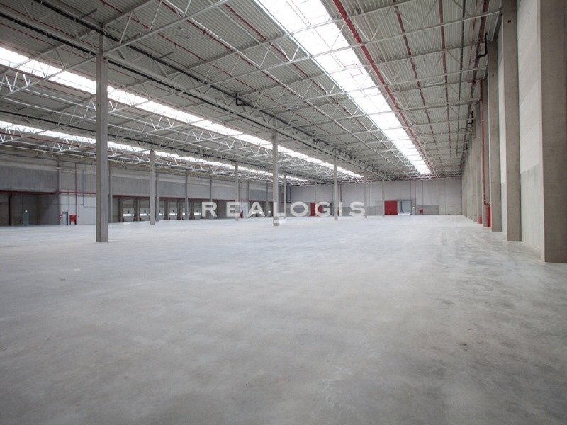 Halle/Industriefläche zur Miete provisionsfrei 5.000 m²<br/>Lagerfläche Wedel 22880