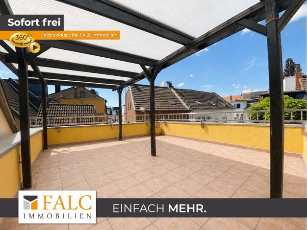 Einfamilienhaus zum Kauf 314.895 € 5 Zimmer 105 m² 132 m² Grundstück Worringen Köln 50769